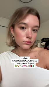 everything shown is in my storefront !! #amazonhalloween #amazonprimeday  #amazonfallfinds #amazonfashion #amazonfavs #fallfashion #fallfashion2023  #halloweencostumeidea #mothernaturecostume ...