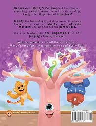 Pets wonderland is a huge pet / pet supply store in mid valley. Compare Prices For Shada Across All Amazon European Stores