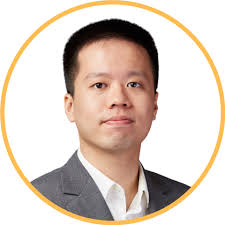 Meet our incoming PhD students: Autumn 2025