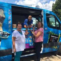 How to become a home care provider for veterans. Working At Veterans Home Care Glassdoor