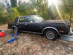 Image result for Black 1985 Chrysler
