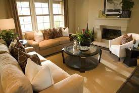 25 Cozy Living Room Tips And Ideas For Small And Big Living Rooms Cozy Living Room Design Small Living Room Design Elegant Living Room