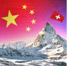 Produces spirits, wines, and soft drinks. Schweiz Aktuelle News Bilder Nachrichten Welt
