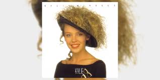 Ulož.to je československou jedničkou pro svobodné sdílení souborů. Revisiting Kylie Minogue S Debut Album Kylie 1988 Retrospective Tribute