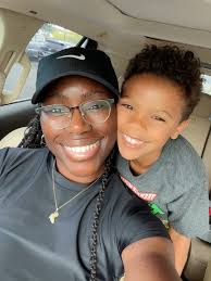 Latasha Darden (@blemished_lifestyle) • Instagram photos and videos