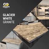 Granite Depot of Indianapolis - Latest News: 12/04/2024