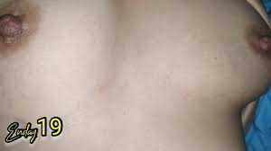 Kantotero.net - page 10 of pinay sex scandal collections - sleeping targets