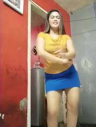 Oh ya, biar gitu, cewe yang pantes pake pakaian seksi itu cuma cewe cakep badan bagus, alias kurang dari 30% perempuan di dunia. Cewek Tiktok Posts Facebook