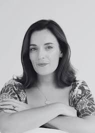 General 1 — Kate Lumpkin