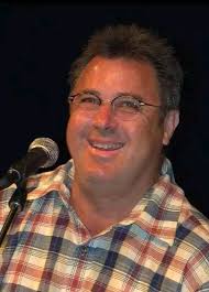 𝐒𝐚𝐲 𝐘𝐄𝐒 If You Love vince gill Music 🎶😍