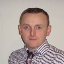 James Durkan email address & phone number