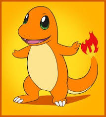 Pokemon cartoon all characters drawing : Pokemon Characters Drawing At Paintingvalley Com Explore Collection Of Pokemon Characters Drawing