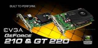 Nvidia geforce 210 gddr3 graphics processing unit for desktop market segment uses 2nd generation unified shader architecture, and was introduced in october 2009. Evga Articles Evga Geforce 210 And Gt 220