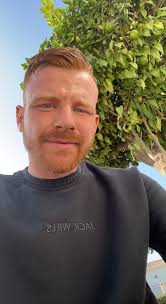 Kevin buxton (@Bucker2k7)