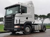 SCANIA-R114