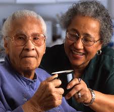 NEWLY DEFINED ALZHEIMER'S-LIKE BRAIN DISORDER, GUIDELINES PROPOSED