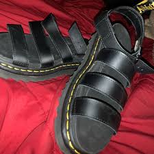 Shop women s gladiator sandals at affordable prices from best women s gladiator sandals store milanoo.com. Dr Martens Shoes Dr Martens Vegan Blaire Felix Gladiator Sandals Poshmark