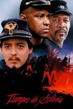 Bob Minor — The Movie Database (TMDB)