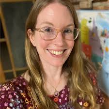 I'm thrilled to share that I've successfully passed my first PhD progress… 