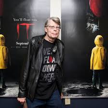 A simple yet proud farmer in the year 1922 conspires to murder his wife for financial gain, convincing his teenage son to participate. Stephen King Chronological List Of Books And Stories