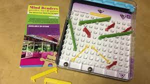Check spelling or type a new query. Mind Benders Puzzles Games Mind Benders Puzzles Games Whiting Indiana The Smart Fun Store Facebook