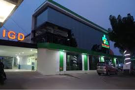 Check spelling or type a new query. Charitas Hospital Kenten Biaya Tindakan Medis Fasilitas Dan Dokter Alodokter