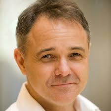 Robert Coke Email & Phone Number