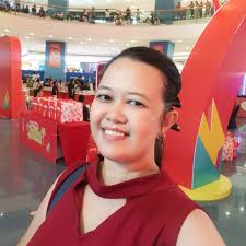 HAPPY NEW YEAR, APO‼️🎉🎇 Nawa'y ang 2021 ay maghatid ng panibagong pag-asa  sa atin, apo. 💚 Ipagdarasal ko sa Maykapal ang magandang kalusugan at  malakas na pangangatawan ng lahat. 👵🏻🙏🏻 K069P122120LS