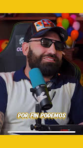 La cotorrisa versus hablando huevadas ☄️