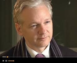 El fundador de wikileaks, julian assange, se dirige este lunes a una corte británica para afrontar. The Us Is Using The Guardian To Justify Jailing Assange For Life Why Is The Paper So Silent