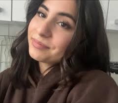 Kochen mit Rüya "Gesund und lecker!"