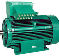 AC motor - Wikipedia