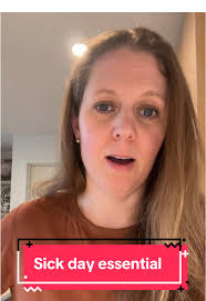 Humidifier No Filter