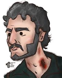 Cogg-In the Works Media