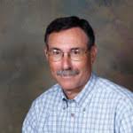 Dr. Beryl Randolph, MD, Obstetrics & Gynecology