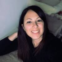 50+ "Bárbara Natale" profiles