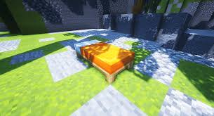It is on minecraft education edition. Minecraft Bedwars Server Play Free Now Ip Bed Oneblockmc Com