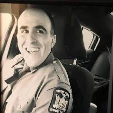 Lori Poli's Instagram, Twitter & Facebook