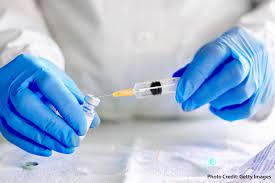 Covid 19 Booster Shots Top Questions Answered