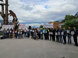 Il T Quotidiano Autonomo del Trentino Alto Adige Südtirol