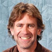 Thomas L Broderick Profile