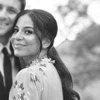 Mandy Hoover Email & Phone Number