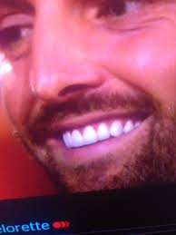 Bethany Brock (@bama__belle)