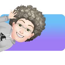 Aquatic plant removal services available