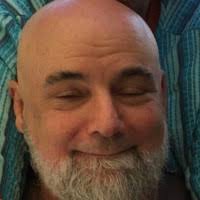 James Burnside Email & Phone Number