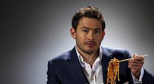 Stephen armstrong 17 jul 2021, 12:59pm. Giles Coren Alchetron The Free Social Encyclopedia