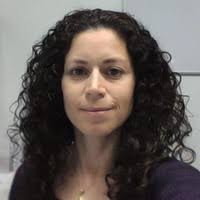 Download Sara Sachetti Customer Support And Office Administrator Global Water Solutions Usa Linkedin