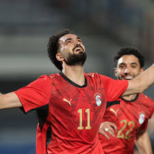 Mostafa Ziko