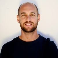 300+ "Sebastian Paul" profiles