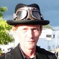 Richard Werth (riweju666)